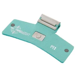 Snareweight M1 magn. Overtone Damper SF