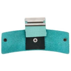 Snareweight M1 magn. Overtone Damper SF