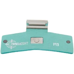 Snareweight M1 magn. Overtone Damper SF