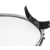 Snareweight M80 magn. Overtone Damper