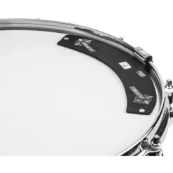 Snareweight M80 magn. Overtone Damper