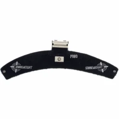 Snareweight M80 magn. Overtone Damper