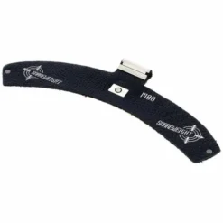 Snareweight M80 magn. Overtone Damper