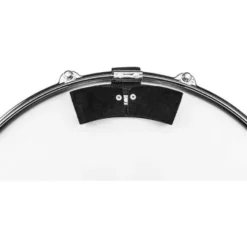 Snareweight M80 magn. Overtone Damper