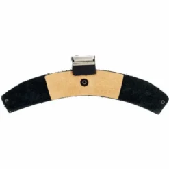 Snareweight M80 magn. Overtone Damper