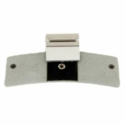 Snareweight M1 magn. Overtone Damper White