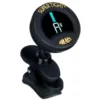 Snark ST-8 Tuner