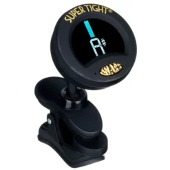 Snark ST-8 Tuner