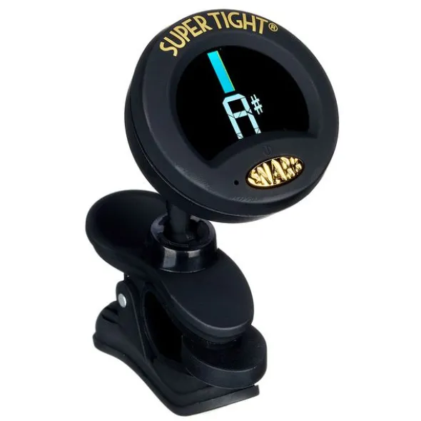 Snark ST-8 Tuner