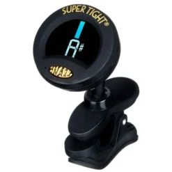 Snark ST-8 Tuner