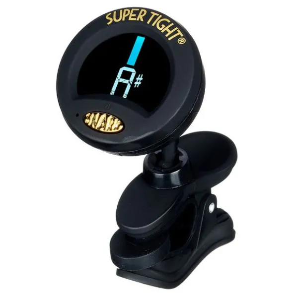 Snark ST-8 Tuner