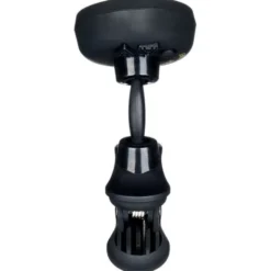 Snark ST-8 Tuner