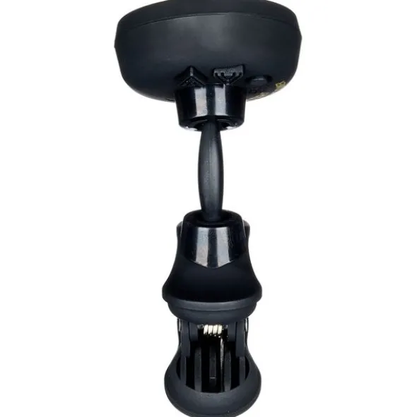 Snark ST-8 Tuner