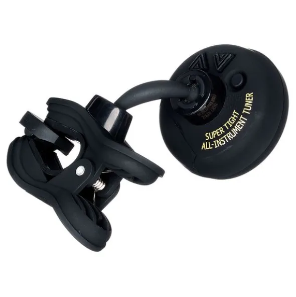 Snark ST-8 Tuner