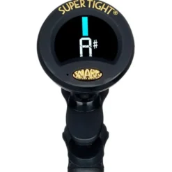 Snark ST-8 Tuner