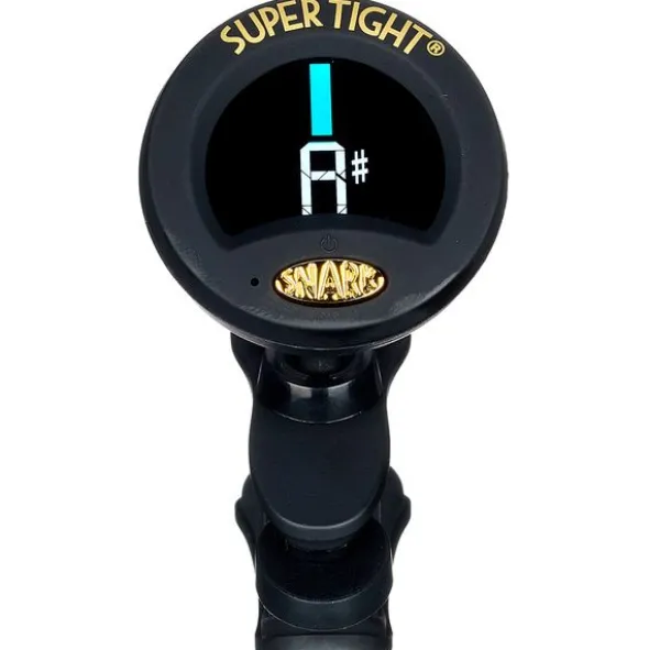 Snark ST-8 Tuner