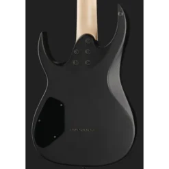 Solar Guitars AB2.7Blue Burst Thomann LTD