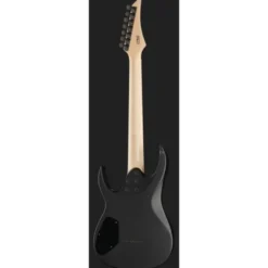 Solar Guitars AB2.7Blue Burst Thomann LTD