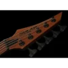 Solar Guitars AB2.5BOP