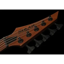Solar Guitars AB2.5BOP