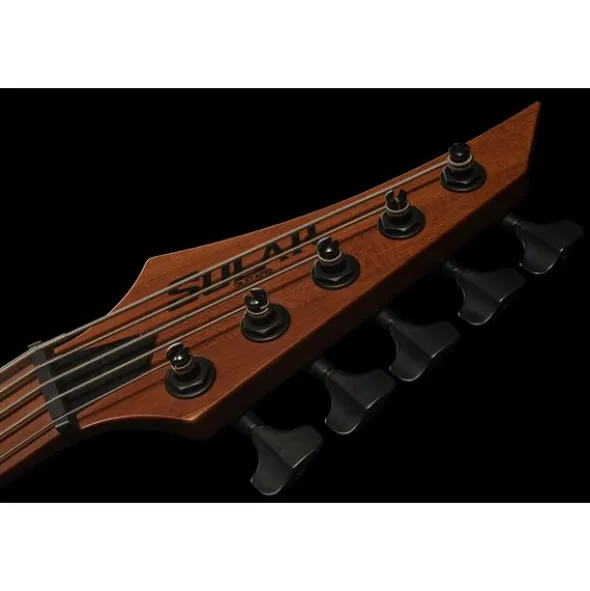 Solar Guitars AB2.5BOP