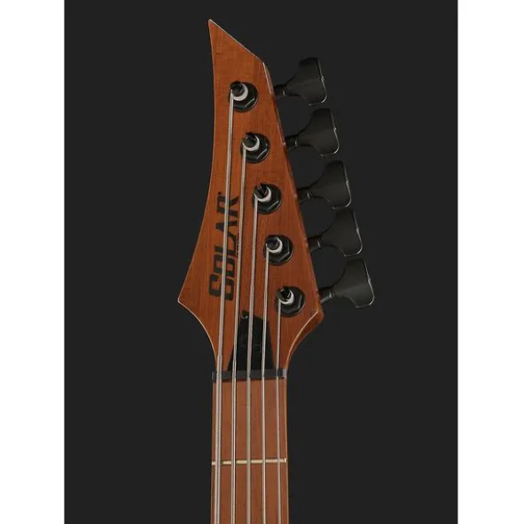 Solar Guitars AB2.5BOP