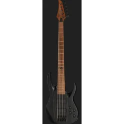 Solar Guitars AB2.5BOP