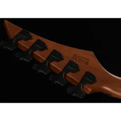 Solar Guitars AB2.5BOP