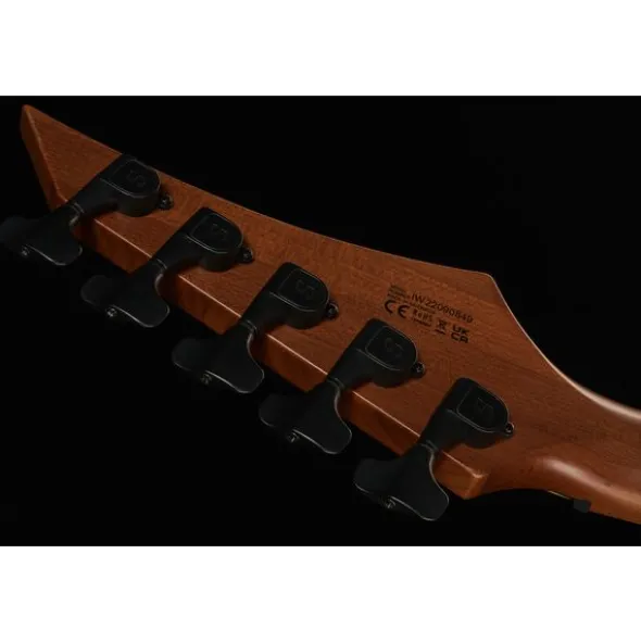 Solar Guitars AB2.5BOP