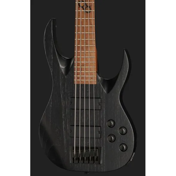 Solar Guitars AB2.5BOP