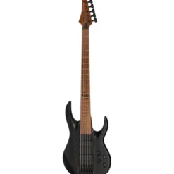 Solar Guitars AB2.5BOP