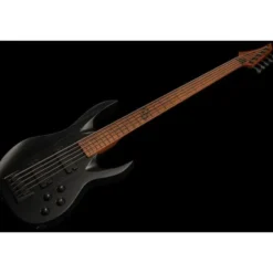 Solar Guitars AB2.5BOP