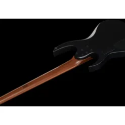 Solar Guitars AB2.5BOP