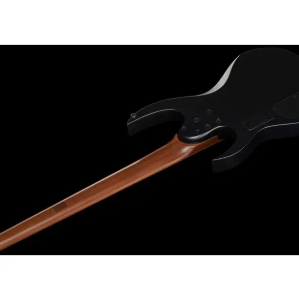 Solar Guitars AB2.5BOP