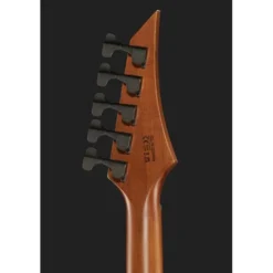 Solar Guitars AB2.5BOP