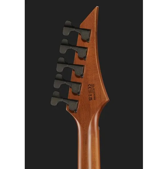 Solar Guitars AB2.5BOP