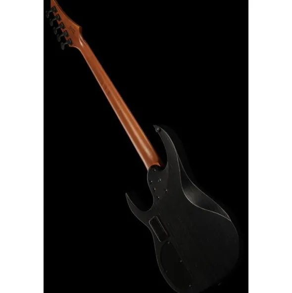 Solar Guitars AB2.5BOP