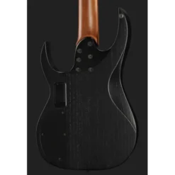 Solar Guitars AB2.5BOP