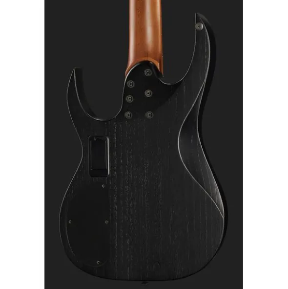 Solar Guitars AB2.5BOP