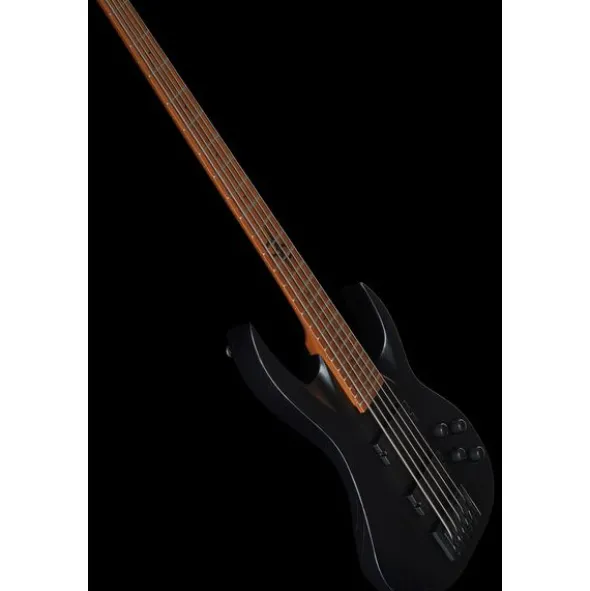 Solar Guitars AB2.5BOP