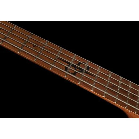 Solar Guitars AB2.5BOP