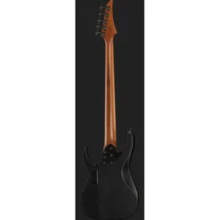 Solar Guitars AB2.5BOP