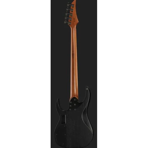 Solar Guitars AB2.5BOP