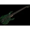 Solar Guitars AB2.4CLN Canibalismo