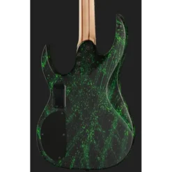 Solar Guitars AB2.4CLN Canibalismo