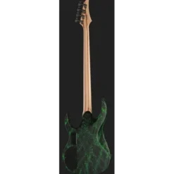 Solar Guitars AB2.4CLN Canibalismo