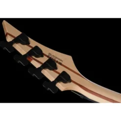 Solar Guitars AB2.4CLN Canibalismo