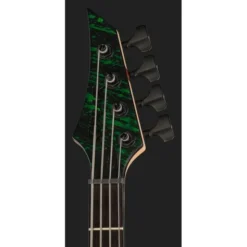 Solar Guitars AB2.4CLN Canibalismo