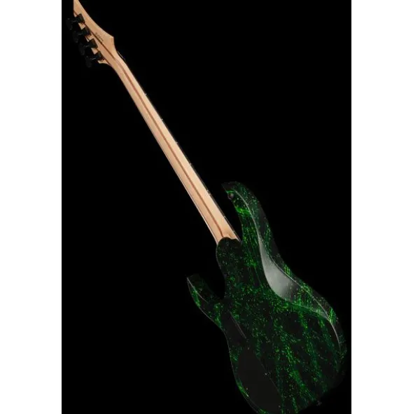 Solar Guitars AB2.4CLN Canibalismo