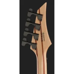 Solar Guitars AB2.4CLN Canibalismo